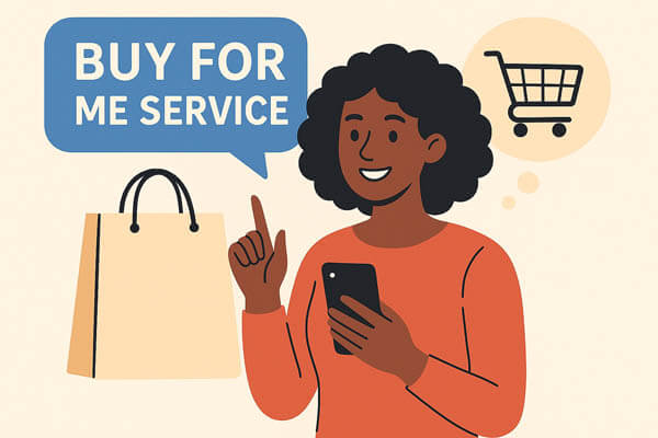 Customs Duty Verification