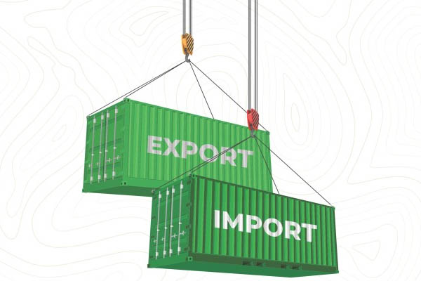 Customs Duty Verification