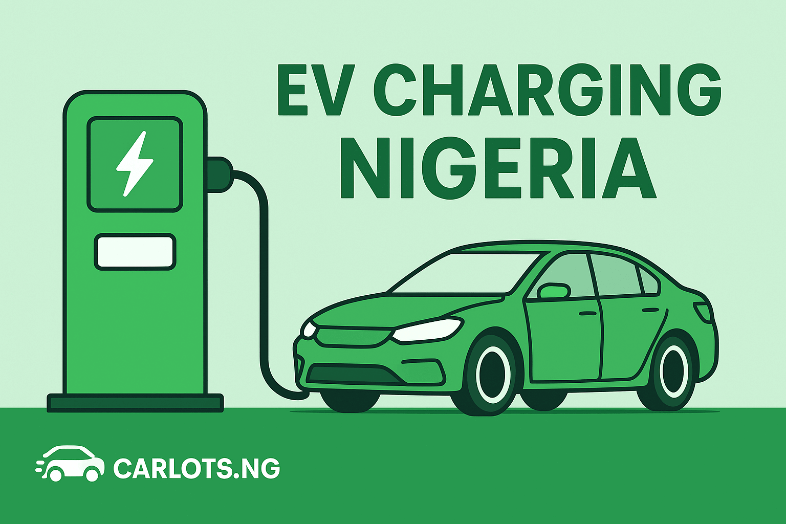 Customs Duty Verification