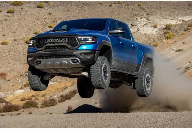 Can Dropping Your Truck’s Tailgate Reduce Truck’s Gas Mileage