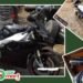 Power Bikes Price In Nigeria