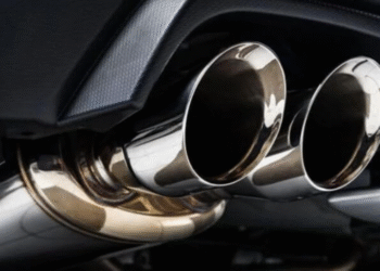 What Is a Car Silencer & What You Should Know About It 