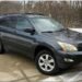 2005 Lexus RX300