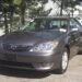 2006 Toyota Camry