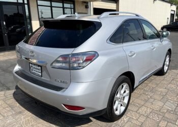 Best Cars That’ll Keep You Out Of Debt In Nigeria In 2023