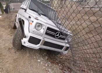 Car Insurance Claim Process