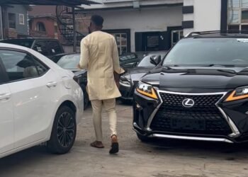 Checklist On How to Inspect Used Vehicles Before Buying