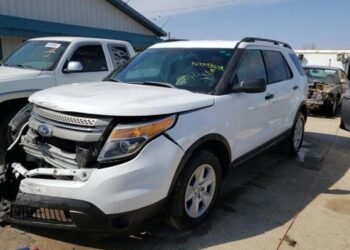 Dealing with Car Insurance Claims in Nigeria