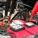 Effective Tips on How to Charge Your Car Battery