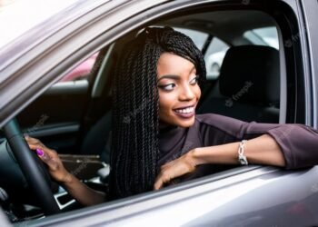 Essential Vehicle Maintenance Must-Knows For New Drivers & Car Owners