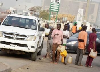 Exploring Alternative Fuel Options For Cars In Nigeria