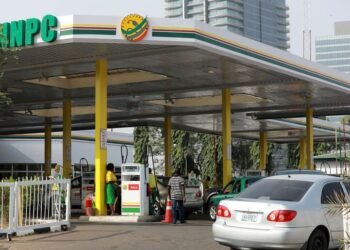 Tips For Car Owners Dealing with Fuel Hike in Nigeria