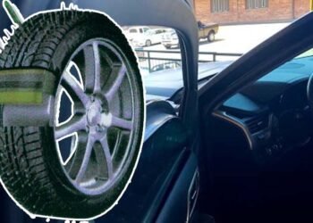 How Much To Bulletproof Car Windows And Tyres