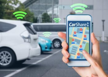 How Viable Is The Rising Of Car-Sharing Platforms In Nigerian Cities