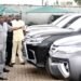 Impact Of Import Duties On Car Prices In Nigeria