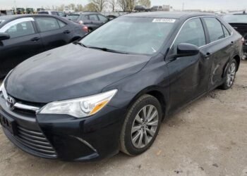 Importation Rules, Regulations, Policies & Procedures For Importing Japan-Used Tokunbo Cars into Nigeria