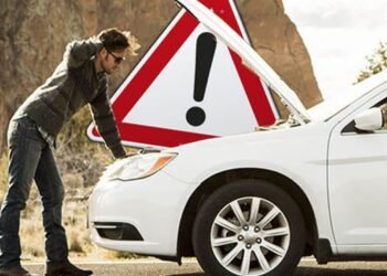 Most Expensive Way You Are Damaging Your Car’s Trade-In Value