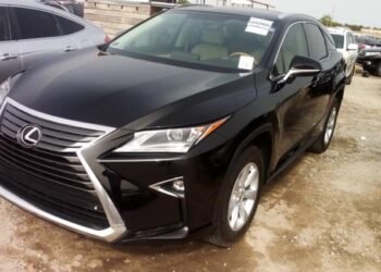 Most Trusted Car Dealers In Cotonou - Top Buying Tips