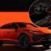 New 2025 Lamborghini Urus Se Revealed - First Plug-in Hybrid Super SUV