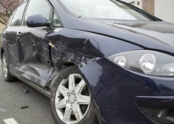 No-Claim Bonus in Car Insurance