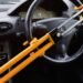 Here Are 4 Better Vehicle Anti-Theft Alternatives to a Steering Wheel Lock