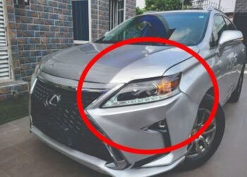 The 4 Worst Car Modifications That Will Ruin Your Car