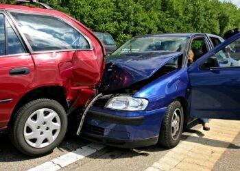 The Importance of Car Insurance for Nigerian Drivers