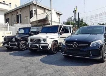 Tips For Buying Any Car Cheaper In Nigeria