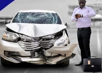 Tips for Reducing Car Insurance Premiums in Nigeria