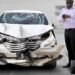 Tips for Reducing Car Insurance Premiums in Nigeria