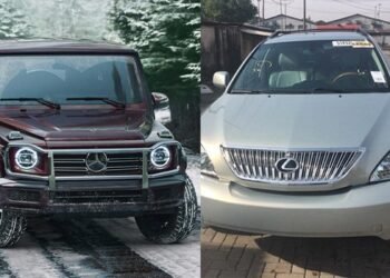Tokunbo Vs. New Cars In Nigeria - Everything You Should Know