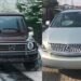 Tokunbo Vs. New Cars In Nigeria - Everything You Should Know
