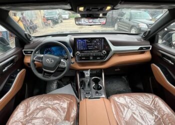 Top Reasons Your SUV Won’t Start