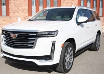 Top armoured Cars and Top 3 companies specialising in vehicle armouring in Nigeria