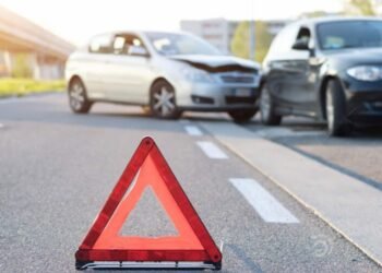 Understanding Third-Party Car Insurance In Nigeria