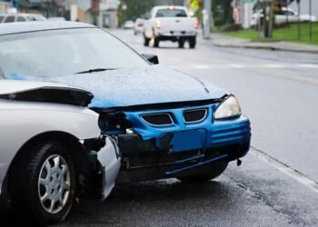 Uninsured & Underinsured Motorist Coverage