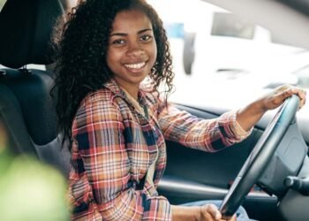 What Are The Top Car Maintenance Tips for Nigerian New Drivers
