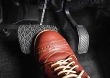 What To Do When Your Brake Fails