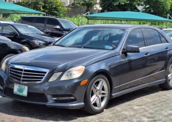 Why Are The Prices of Nigerian Used Cars Lower Compared to Tokunbo Used Cars