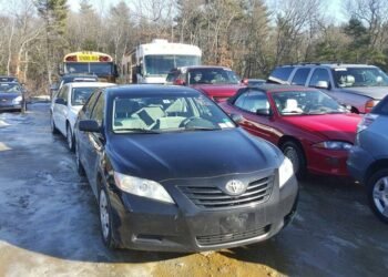 Why Car Prices In Nigeria Are Still High And Why It's Unlikely To Fall Anytime Soon