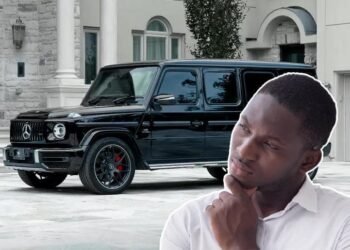 Can Civilians Use Armoured Vehicles