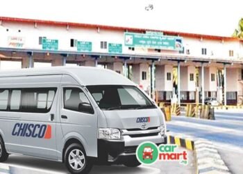 Lagos To Cotonou By Road -Latest Bus Prices And Travel Tips