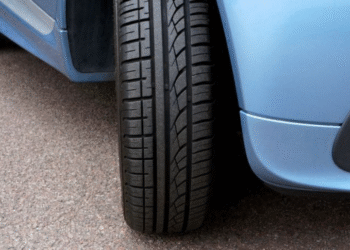 Powertrain Vs. Drivetrain: What’s Their Difference?