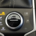 Sport Mode in Cars