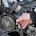 Here’s Why You Should Always Change Your Vehicle Timing Belt & Water Pump Together