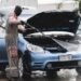 Car Wash Price List in Nigeria