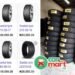 Car Tyre Price In Nigeria - Best Tyre Brand To Buy