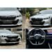 Brand New 2024 BMW 5 Series in Nigeria