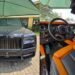 2024 Rolls Royce Cullinan Look Like
