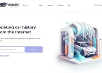 Hide & Remove Your Car's History Efficiently